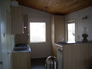  Doerak